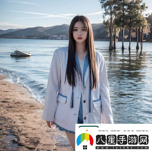 國產(chǎn)一區二區三區四區精華液毛為何如此受歡迎