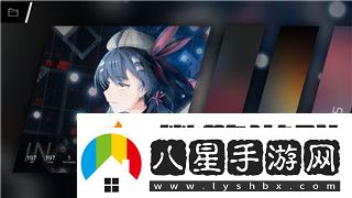 我和我的天宮圣獸搭配與五大圣獸攻略全解析！
