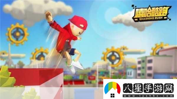 主機工廠(chǎng)新游上線(xiàn)