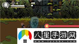 口袋寵物豬最新兌換碼禮包合集2024！