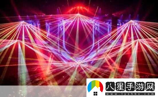 問(wèn)鬼稽演安卓版震撼上線(xiàn)