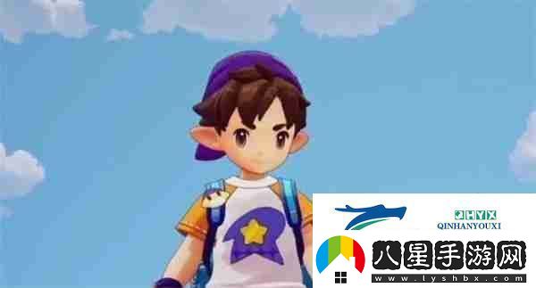 洛克王國雙損技能機制介紹