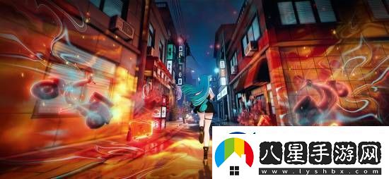 幻塔國際服將更改運營(yíng)商