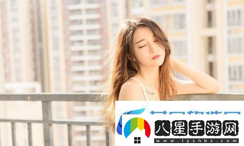 激戰的后廚2觀(guān)看完整版