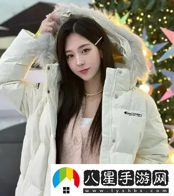 精華液一區二區區別44歲能用嗎