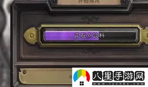 打野寡婦技能加點(diǎn)秘籍：開(kāi)啟無(wú)敵殺戮，馳騁于戰場(chǎng)之巔！