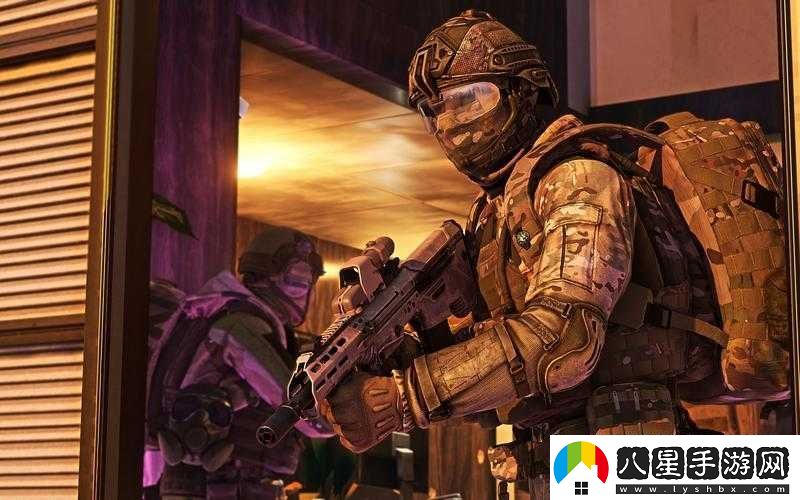 叛亂2近戰與射擊高級技巧深度解析