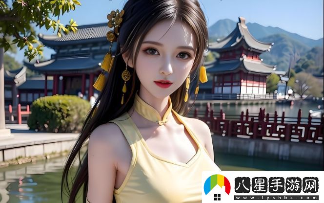 麻花傳媒一二三區產(chǎn)品有什么特點(diǎn)