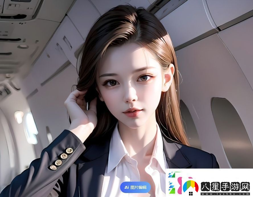 如何評價(jià)91在線(xiàn)精品秘?一區二區的多樣化內容和用戶(hù)體驗