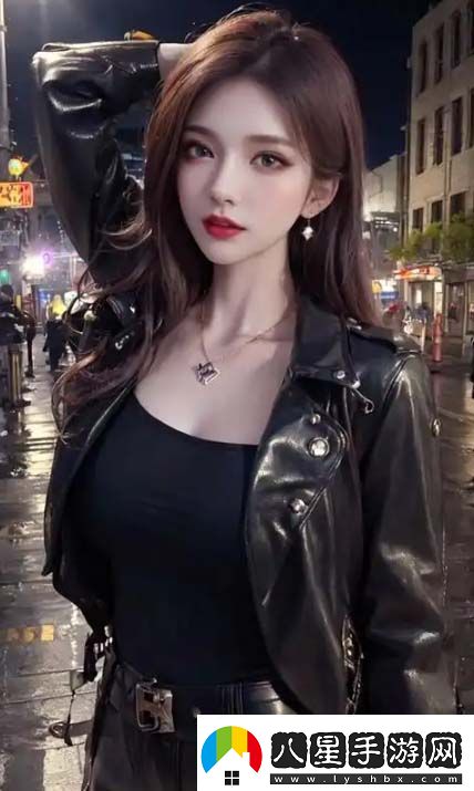 中國XXXXXL19Dfm免費資源值得使用嗎