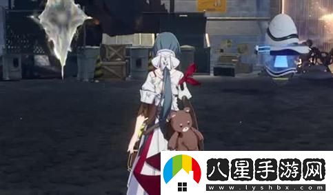 WOW天賦模擬器10.2版本解析：職業(yè)天賦優(yōu)化與戰術(shù)玩法指南