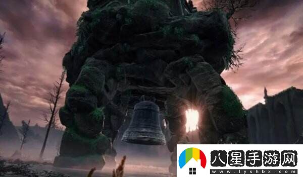 艾爾登法環(huán)外在神祇的傳說(shuō)在哪里獲取