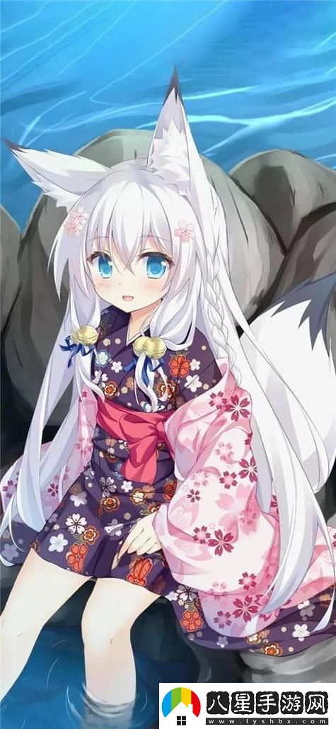 多人高HP系統下