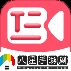 探索九一安裝官方免費軟件的無(wú)限可能