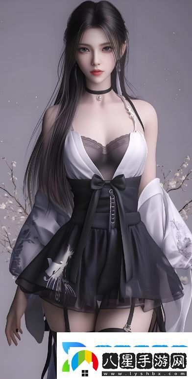為什么有些女性瞞著(zhù)丈夫說(shuō)自己加班