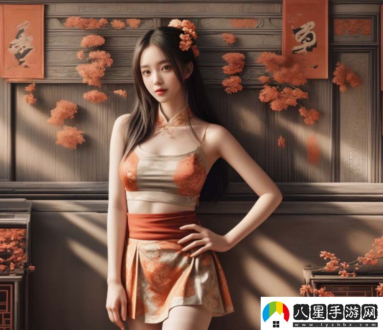 如何安全訪(fǎng)問(wèn)91秘