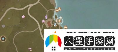無(wú)限暖暖繁星入夜第1天全任務(wù)攻略及獎勵分享