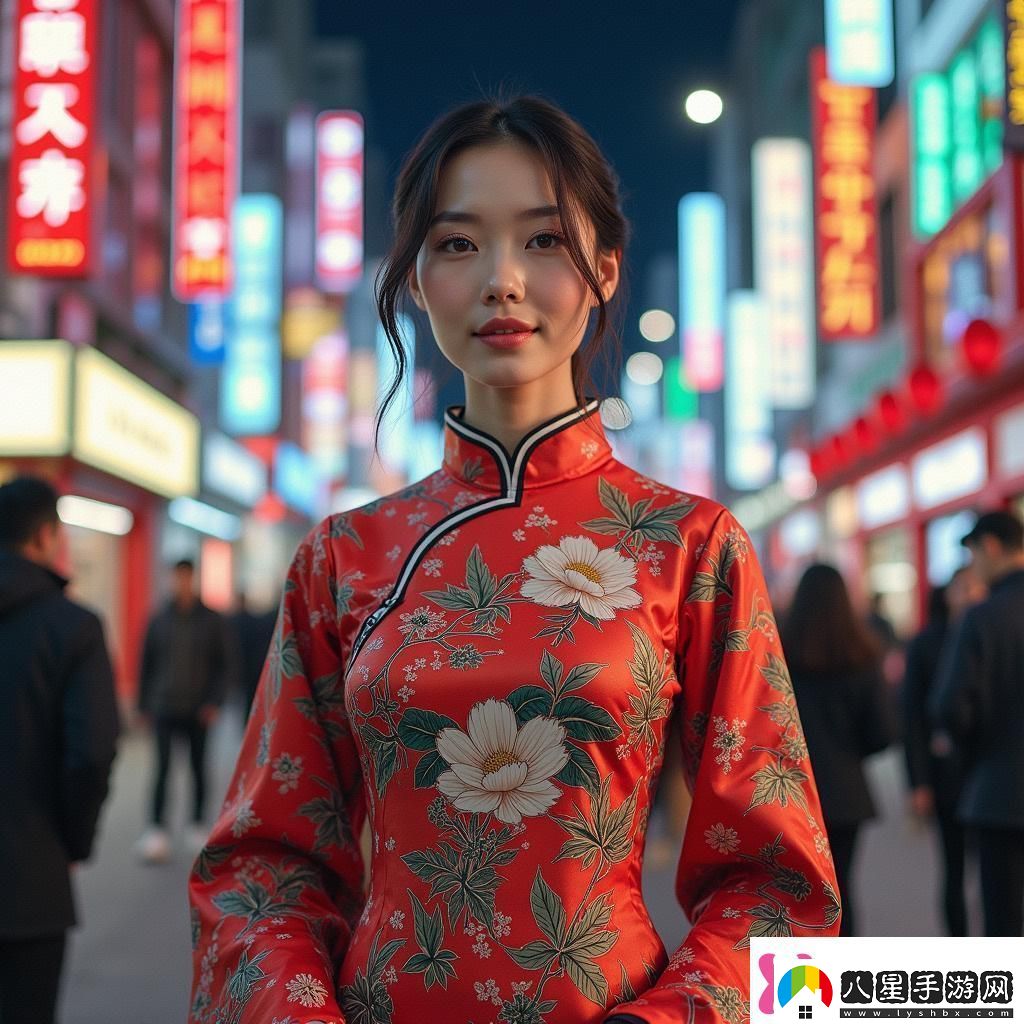 全面解析韓國理論大全