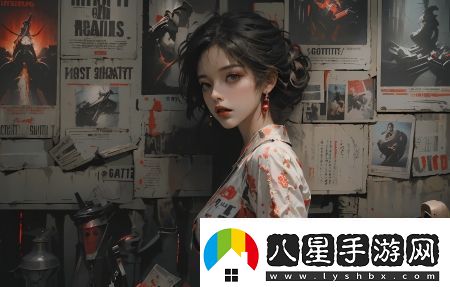 絕對不能錯過(guò)！無(wú)盡夢(mèng)回的冒險之旅與成長(cháng)秘訣