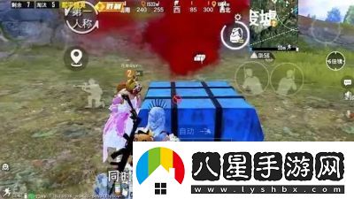 5種玩家必備的狙擊槍推薦、屬性解析與優(yōu)缺點(diǎn)比較