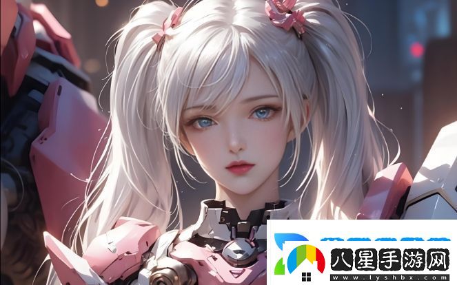如何通過(guò)合適的入口購買(mǎi)國產(chǎn)秘?精品