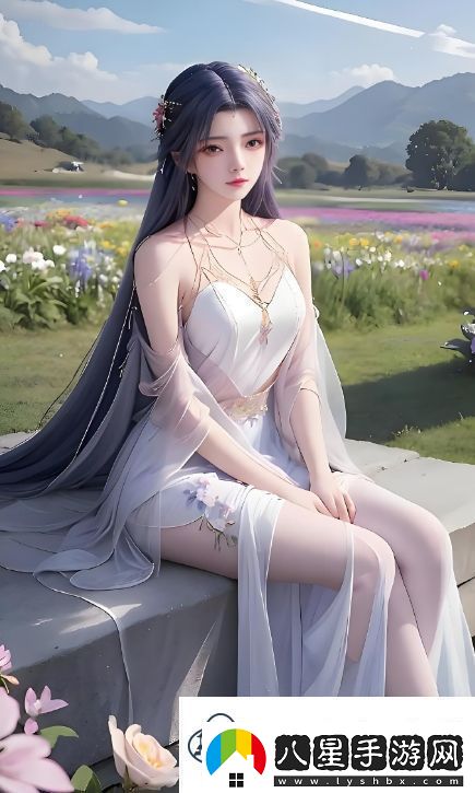 老牛影院免費觀(guān)看電視劇的優(yōu)勢