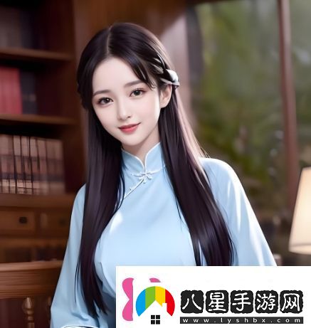 如何在線(xiàn)觀(guān)看狂飆高清版電視劇免費與付費資源對比分析