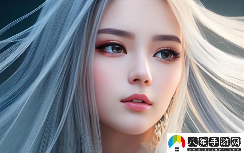 做過(guò)和沒(méi)做過(guò)的人的差別在哪里