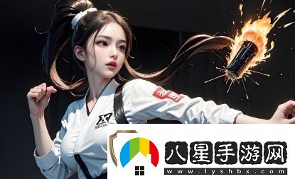 如何在精品一二三四區視頻中找到適合自己的內容