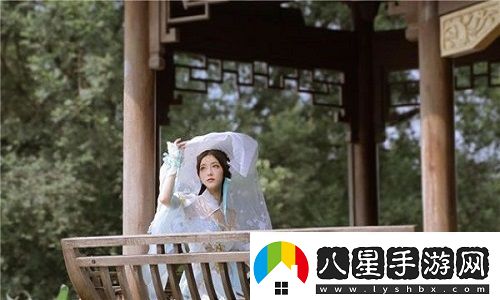 免費網(wǎng)站在線(xiàn)觀(guān)看人數在哪軟件