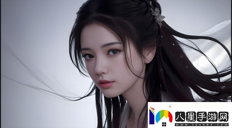 如何理解“***B槡BBBB槡BBB”背后的絡(luò )文化現象及其影響