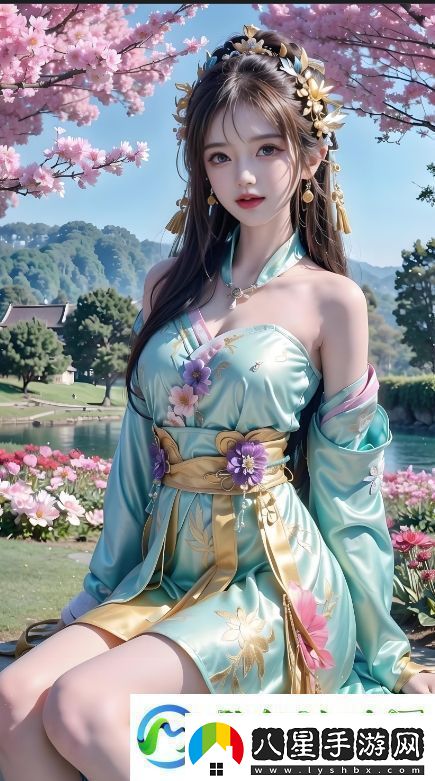失去愛(ài)人的女人如何走出深深的孤獨與痛苦