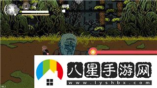 口袋寵物豬最新兌換碼禮包合集2024！