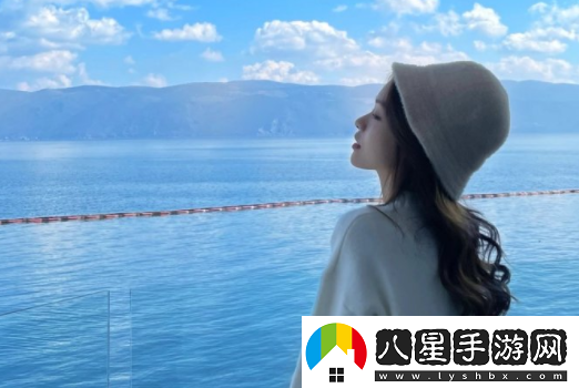 騷狐視頻