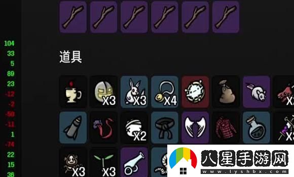 召喚與融合：深入發(fā)掘虛擬世界的無(wú)盡潛能與可能性