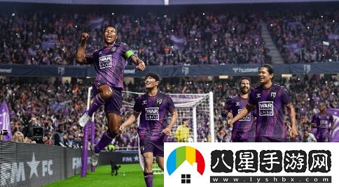 足球經(jīng)理25發(fā)售再度推遲至11月底，部分原定功能被削減