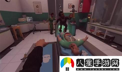 吞食天地2攻略大全：掌握無(wú)敵技巧，輕松成為最強玩家的秘訣