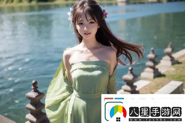 如何通過(guò)777成免費CRM提升客戶(hù)管理效率第8集帶你全面了解CRM系統的應用