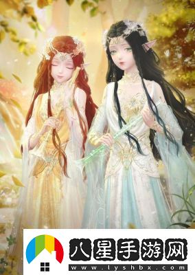 無(wú)限暖暖繁星入夜第1天全任務(wù)攻略及獎勵分享