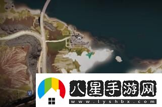 七日世界冰塊寶箱異常點(diǎn)在哪