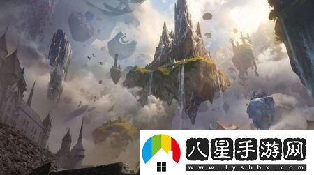 鬼蟹確認正在開(kāi)發(fā)的Ghost將引入更多專(zhuān)精職業(yè)系統以豐富游戲體驗
