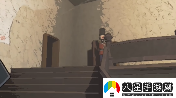 致命公司胡桃?jiàn)A子怎么殺