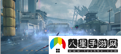 絕區零零號空洞迷失之地游戲攻略詳解，教你如何高效玩轉零號空洞迷失之地