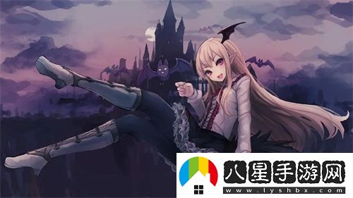 王者榮耀神秘手機：揭開(kāi)游戲背后科技的神秘面紗，體驗前所未有的暢快游戲體驗