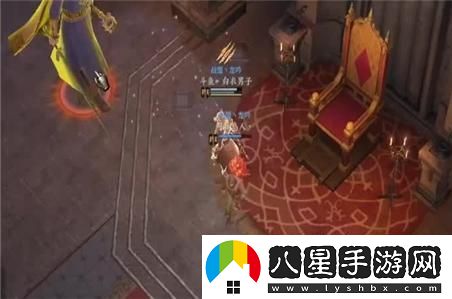 爐石傳說(shuō)盜賊職業(yè)天賦全面解析及玩法攻略