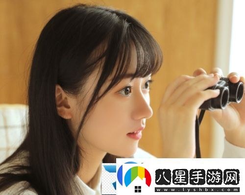 免費站在線(xiàn)觀(guān)看人數在哪省熱門(mén)數據分析