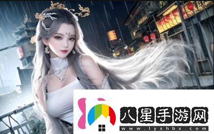 人與物動(dòng)性變化對現代社會(huì )的影響