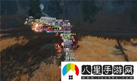 深海泰坦X6Ti_S：揭秘高端游戲筆記本的強悍性能與精美設計