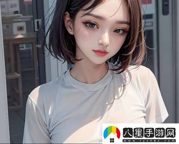 為什么我越來(lái)越喜歡和我的豐滿(mǎn)岳母相處