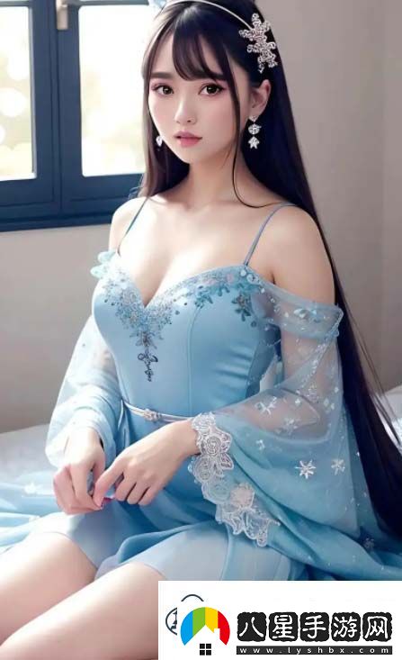 國產(chǎn)做受777cos動(dòng)漫